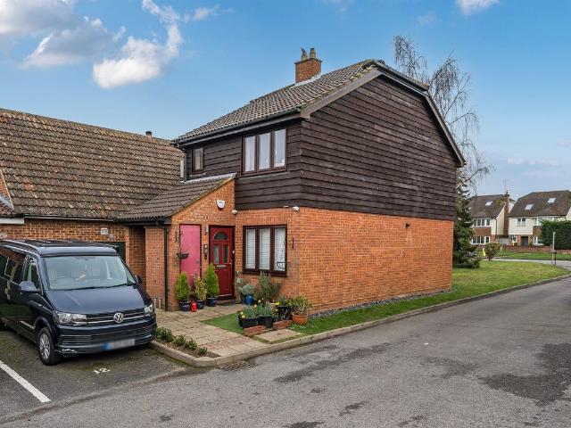 House for rent in St Stephen, Five Acres