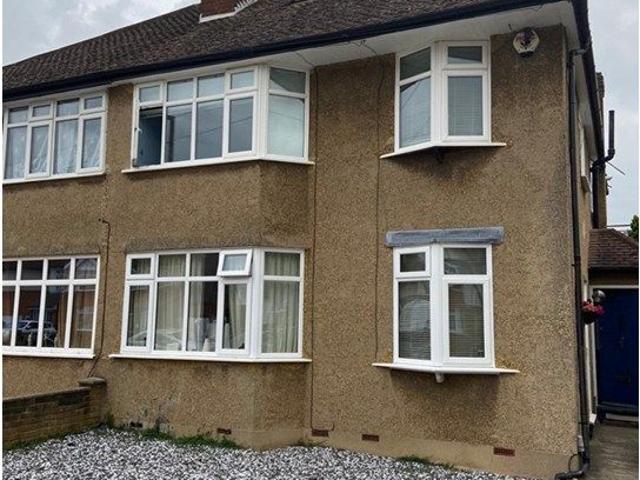 House for rent in Kingswood, North Watford