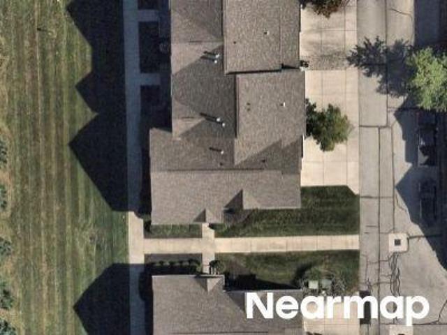 Condo for sale in Fishers, Indiana