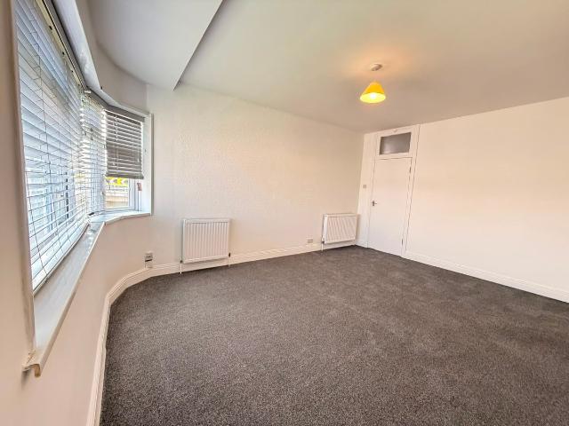 Apartment for rent in Mill Hill, Greater London