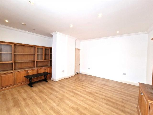 Studio for rent in Hendon Central, The Hyde