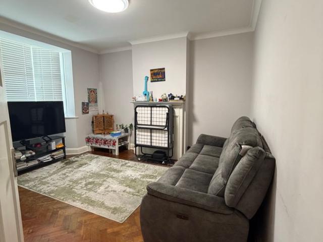 Apartment for rent in London Borough of Barnet, Greater London