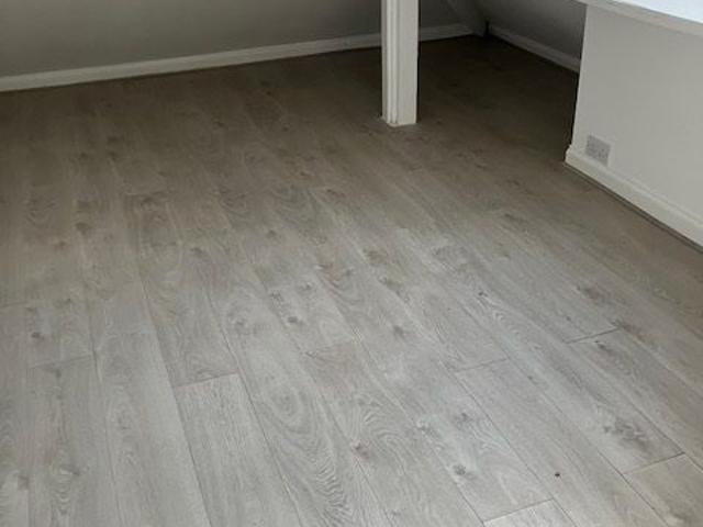 Apartment for rent in Hendon Central, Greater London