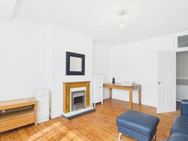 Apartment for rent in Mill Hill, Greater London