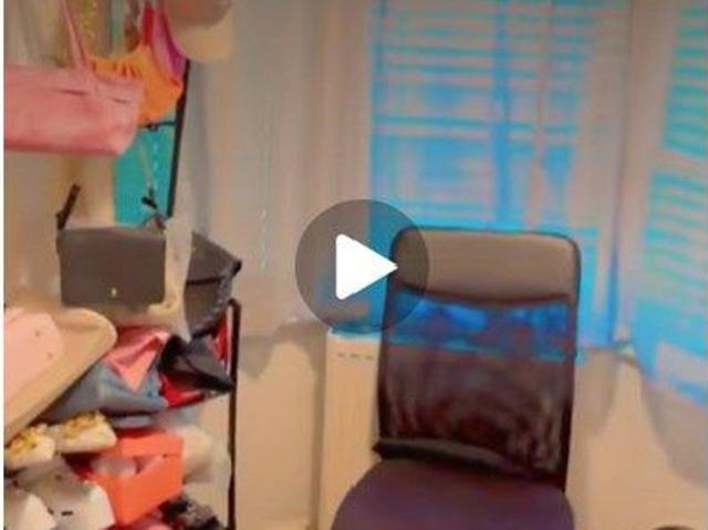 Room for rent in Mill Hill, Greater London