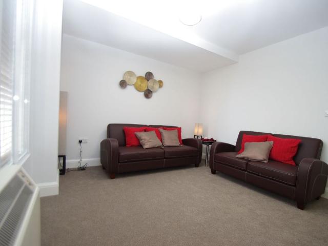 Apartment for rent in North Watford, Hertfordshire