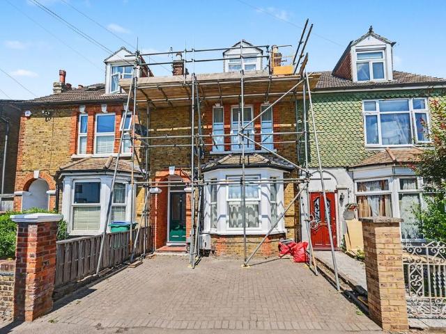 Apartment for rent in North Watford