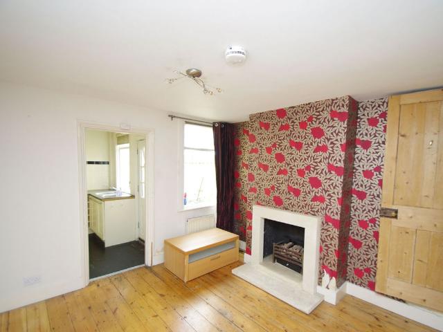 House for rent in North Watford, Watford