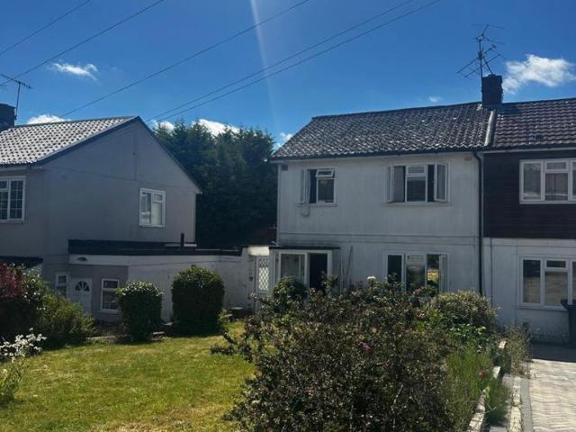 House for rent in Watford Rural, Batchworth