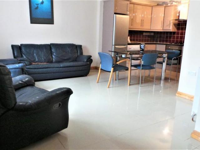 House for rent in Watford Rural, Batchworth