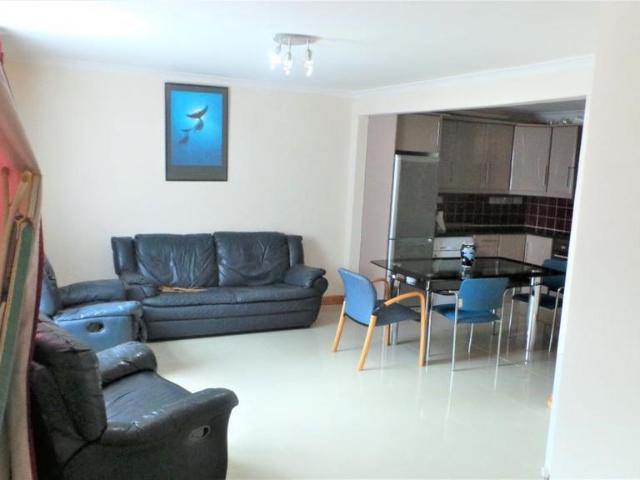 House for rent in Watford Rural, Batchworth