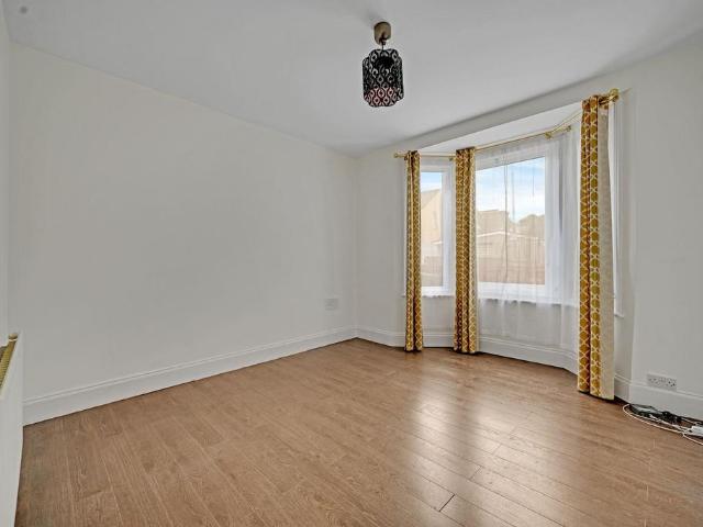 Apartment for rent in North Watford