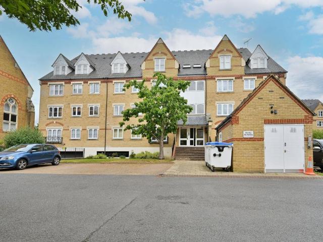 House for rent in North Watford