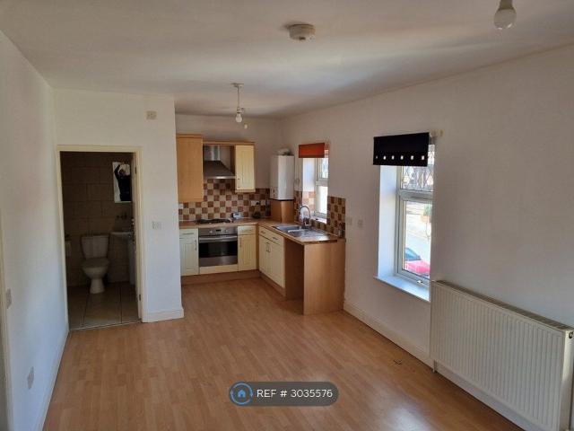 Apartment for rent in Wath Upon Dearne, South Yorkshire