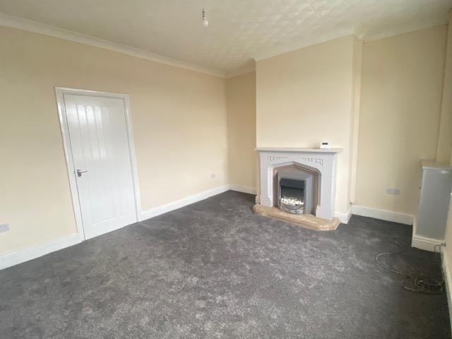 House for rent in Wombwell, South Yorkshire