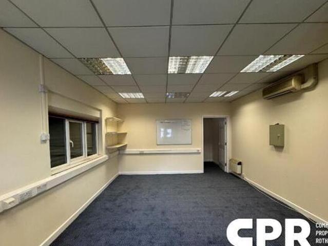 House for rent in West Melton, South Yorkshire