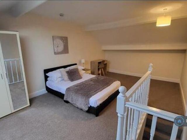 House for rent in Wath Upon Dearne, Isle Of Man