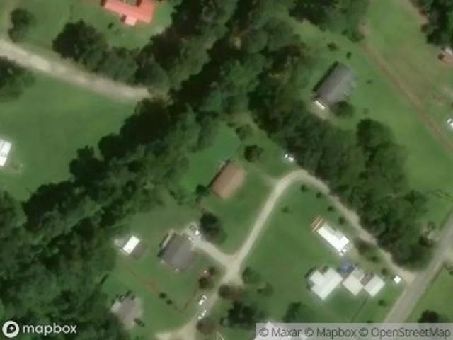 House for sale in Watha, Pender County