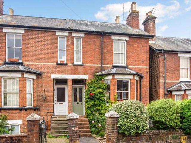 House for sale in Dorking, Mole Valley