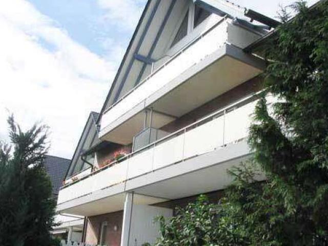 Wohnung mieten in Wathlingen, Niedersachsen