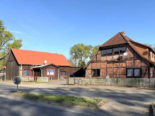 Haus kaufen in Wathlingen, Niedersachsen