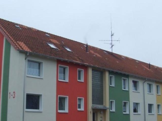 Apartment mieten in Wathlingen, Niedersachsen