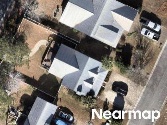 Property for sale in Murrells Inlet, South Carolina