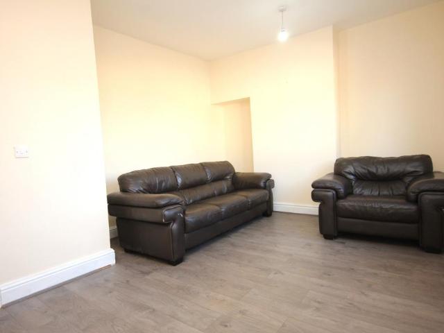Apartment for rent in Cuerden Green, South Ribble