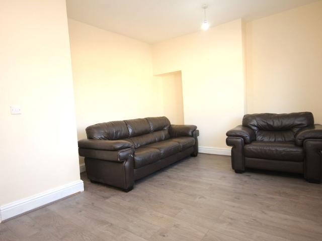 Apartment for rent in Cuerden Green, South Ribble