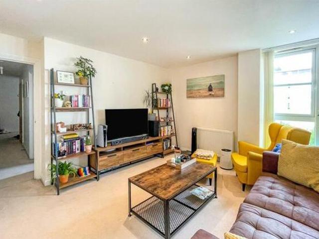 House for sale in Pinfold, Leicestershire