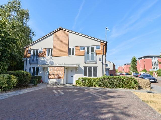 House for rent in Bede Island, Old Wharf