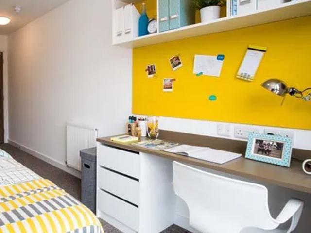 Apartment for rent in Greater London