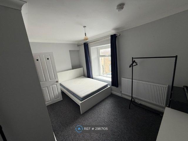 Room for rent in Waun-wen, Nangreaves
