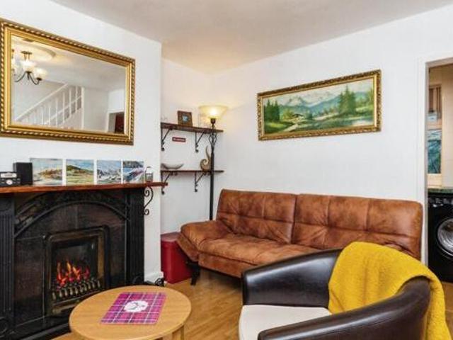 House for sale in City of London, Greater London