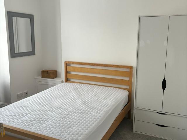 House for rent in Waun-wen, Nangreaves