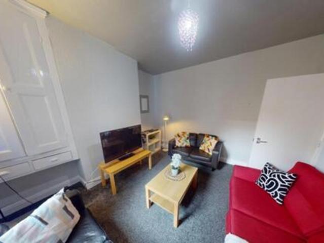 House for rent in Haddon, East Midlands
