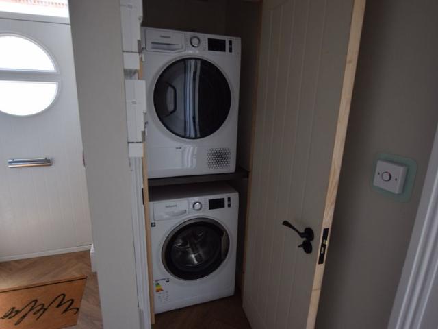Studio for rent in Semilong, Northampton