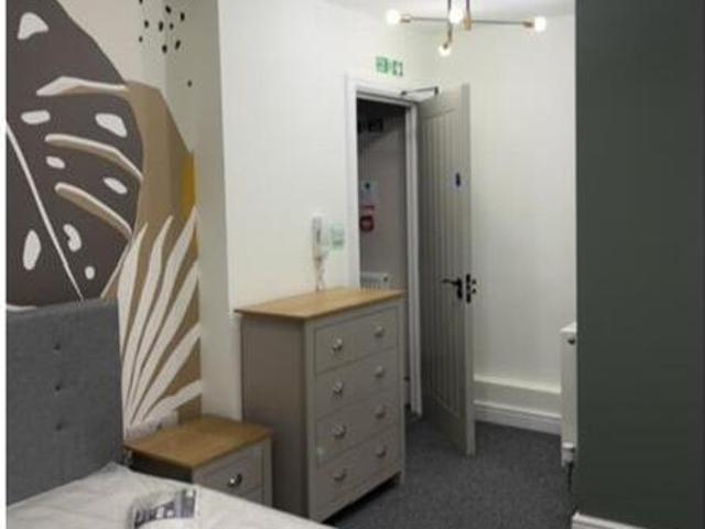 House for rent in Northampton, Northamptonshire
