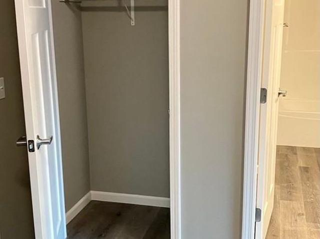 Apartment for rent in Watkins, Minnesota
