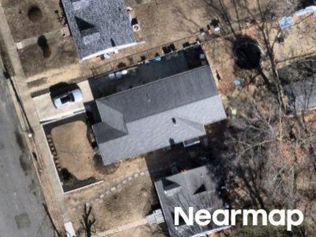 House for sale in Lawnside House for sale in Lawnside