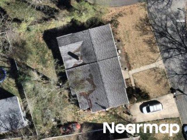 House for sale in Lawnside, New Jersey