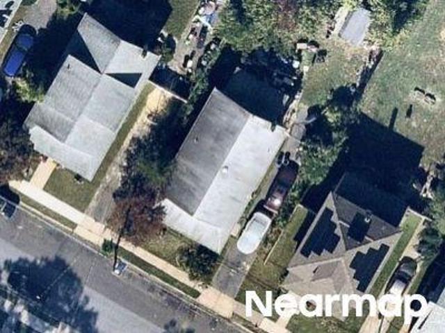 House for sale in Woodbury, New Jersey