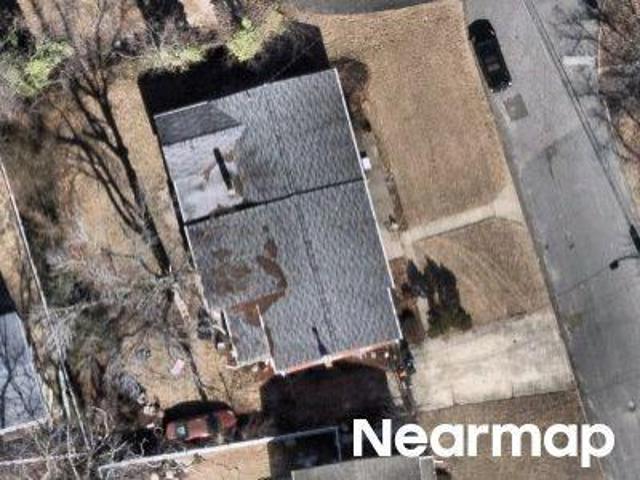 House for sale in Lawnside
