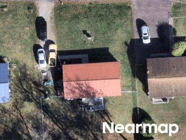 House for sale in Nichols, New York