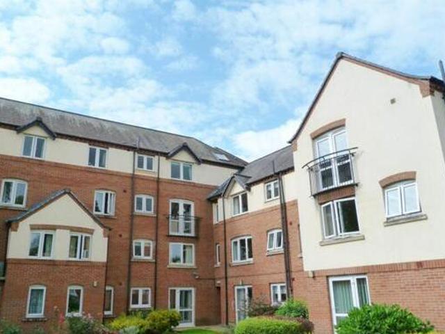 House for sale in Widemarsh, Lower Bullingham