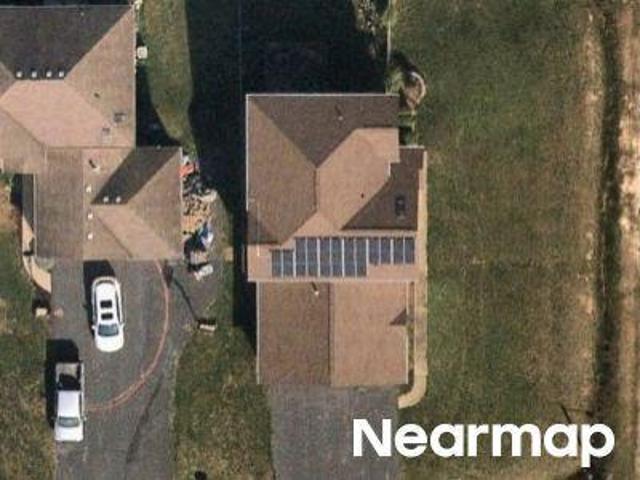 House for sale in Markham, Illinois