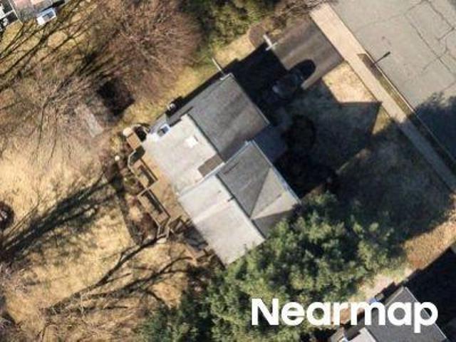 House for sale in Montgomery, New York
