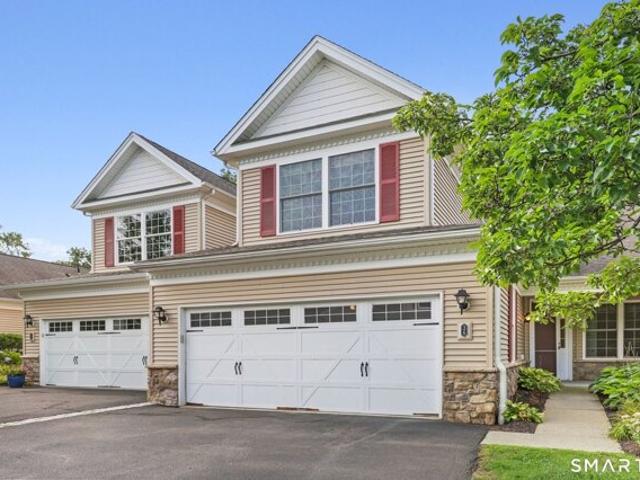 House for sale in Sandy Hook, Newtown