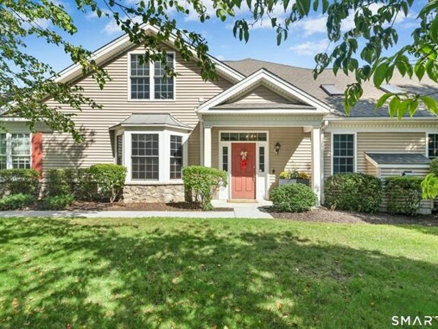 House for sale in Sandy Hook, Newtown