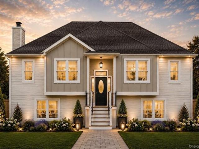 House for sale in Montgomery, New York